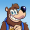 Avatar de Banjo-Fanzooie