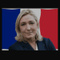 Avatar de Banni_FRANCAIS