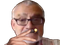 Avatar de Banni_par_qui