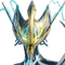 Avatar de BansheePrime