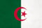 Avatar de Bappeamazigh