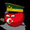 Baran-MD