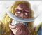 Avatar de BarBouBlanche