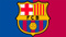 Avatar de BARCA-18-LDC