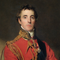 Avatar de Barclay4Tolly