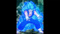 Avatar de Bariatto