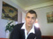 Avatar de BaseGodBlazter