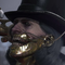 Avatar de BashoMulin