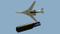 Avatar de BASSEM85