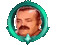 Avatar de BastieRisitas5