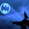 Avatar de Bat_signal