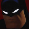 Avatar de BatmanIsBack3