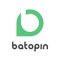 Avatar de Batopin