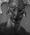 Avatar de Baudelairien2
