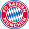 Bayern1-0PSG