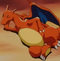 Avatar de BayrDort