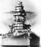 Avatar de BB_Dunkerque5