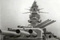 Avatar de BB_dunkerque7