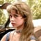 Avatar de BBblondes