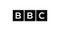 Avatar de BBCpill