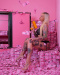 Avatar de BBDHHeels