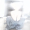 Avatar de BBitsu--