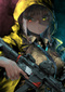 Avatar de BBjtmTrop