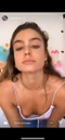 Avatar de bblemmedd