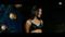 Avatar de bbtea27