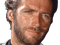Avatar de Beardead_Man6