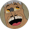 Avatar de beasthetic8