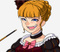 Avatar de Beatorice