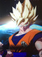 Avatar de BeaufTinder96
