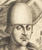 Avatar de BebertDeSorbon