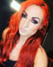 becky_Iynch