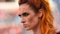 Avatar de BeckyLynchWWE