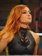 Avatar de BeckyLynchWWE