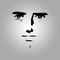 bedo_san73