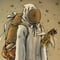 Avatar de Beekeeper