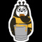 Avatar de BeePanda