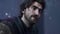 Avatar de BeGwouine