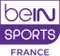 beIN