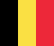 Avatar de BelgeColonel