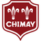 Avatar de BelgianMarlou
