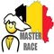 Avatar de BelgianRace[AA]