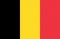 Avatar de Belgique0-1