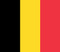 Avatar de BelgiqueVie