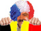 Avatar de BelgiqueZero