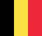 Avatar de Belgiste