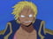 Avatar de BelleAmi